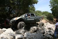 Mud-N-Yer Eye 2007 040